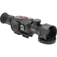 ATN X-Sight II HD