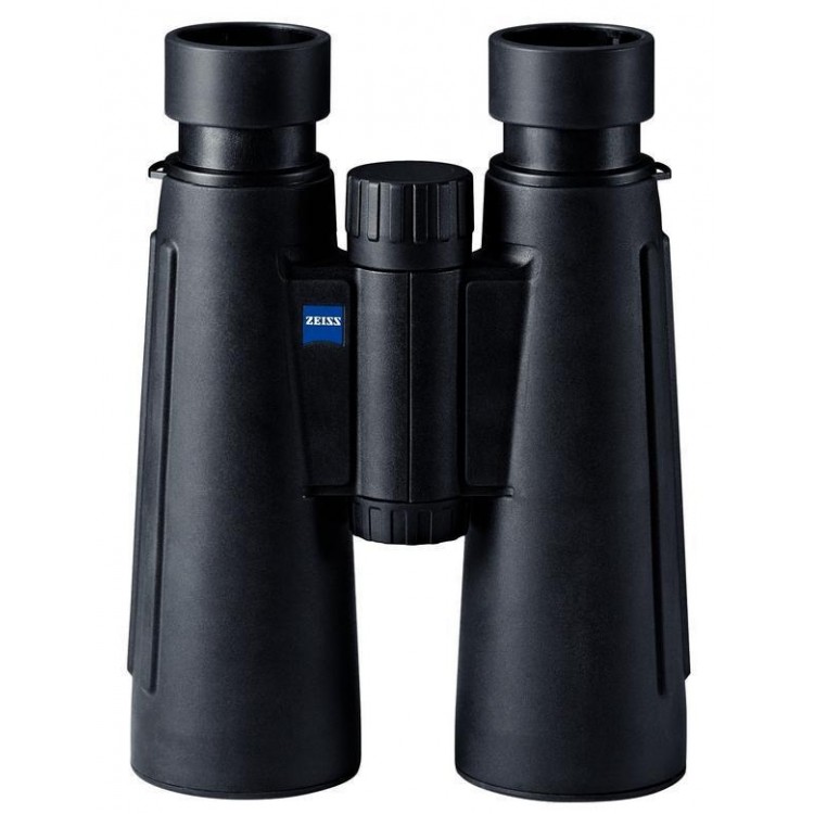 Бінокль Carl Zeiss Conquest 15Х45 Т