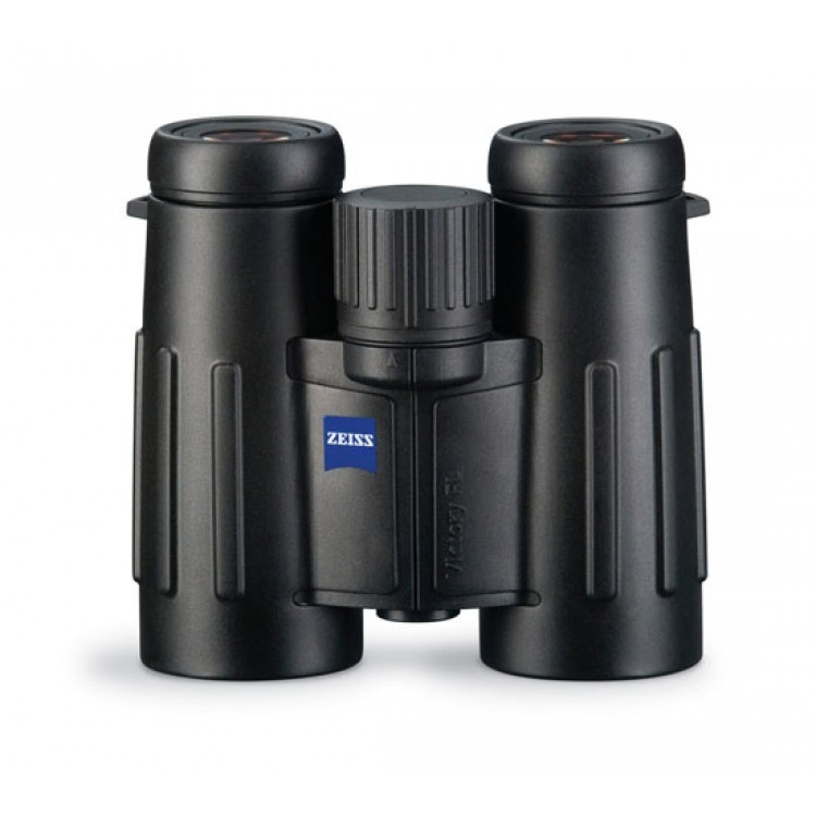 Бінокль Carl Zeiss Victory 10х32 Т FL
