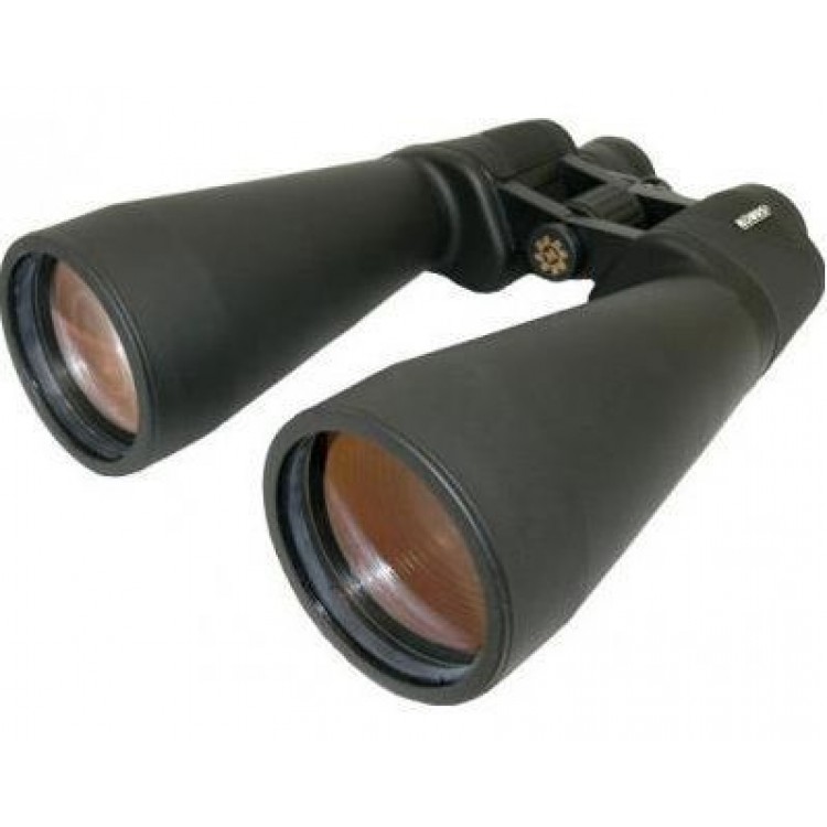 Бінокль Konus Giant 20x60