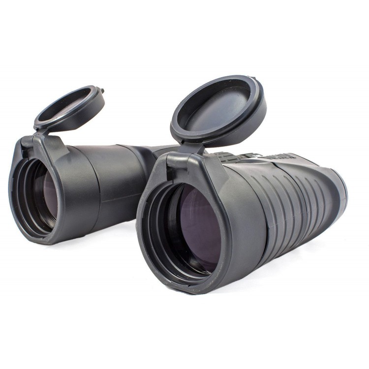 Бінокль YUKON Pro 16x50 Світлофільтр