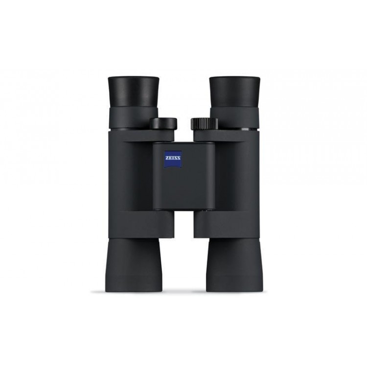 Бінокль Zeiss Conquest 8х56 T*