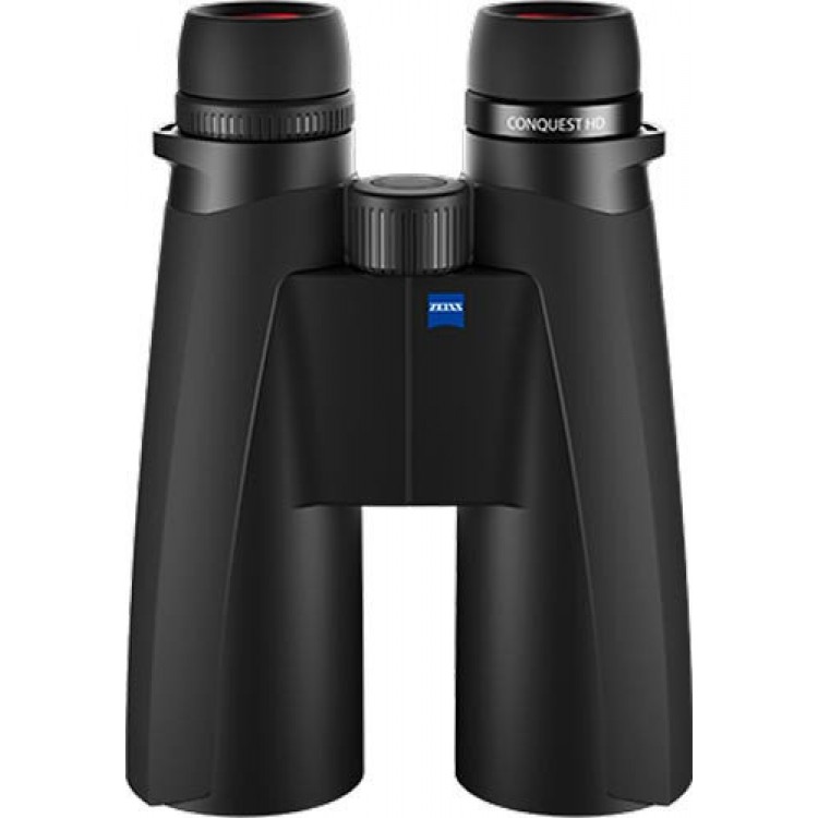 Бінокль Zeiss Conquest HD 10х56