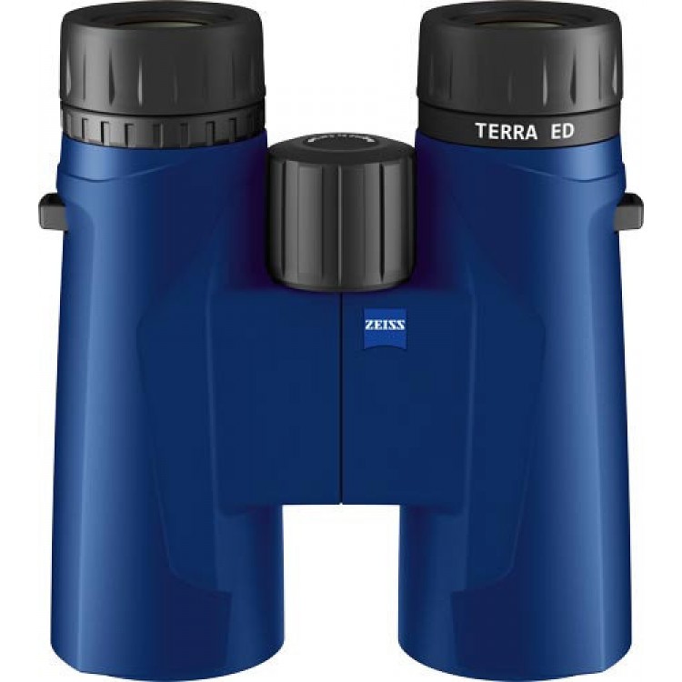 Бінокль Zeiss Conquest HD 8х42