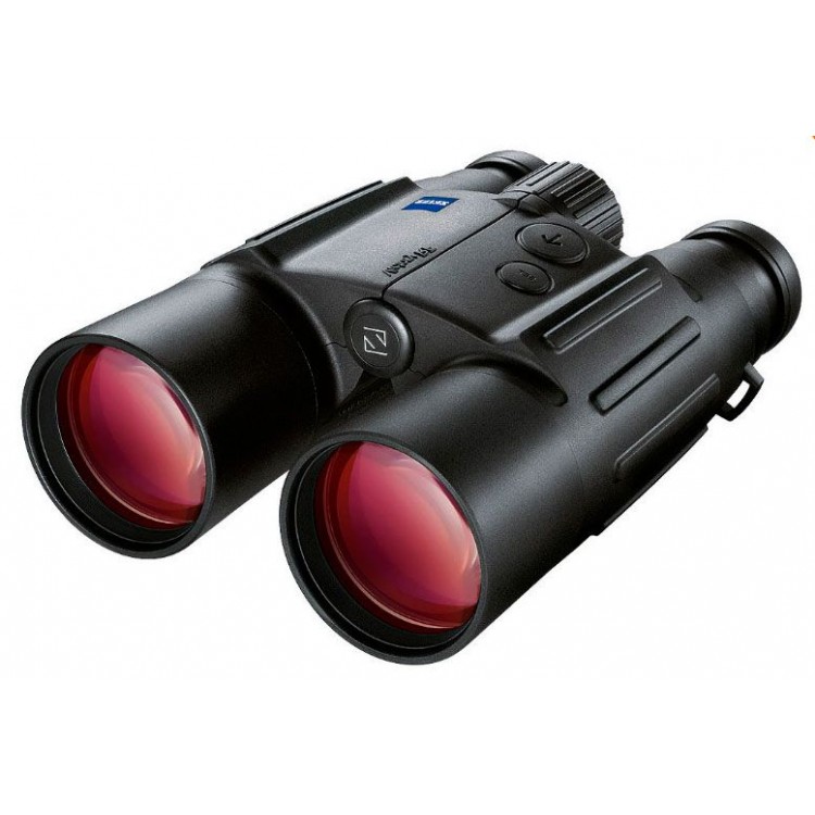 Бінокль Zeiss Victory 8х56 Т* RF