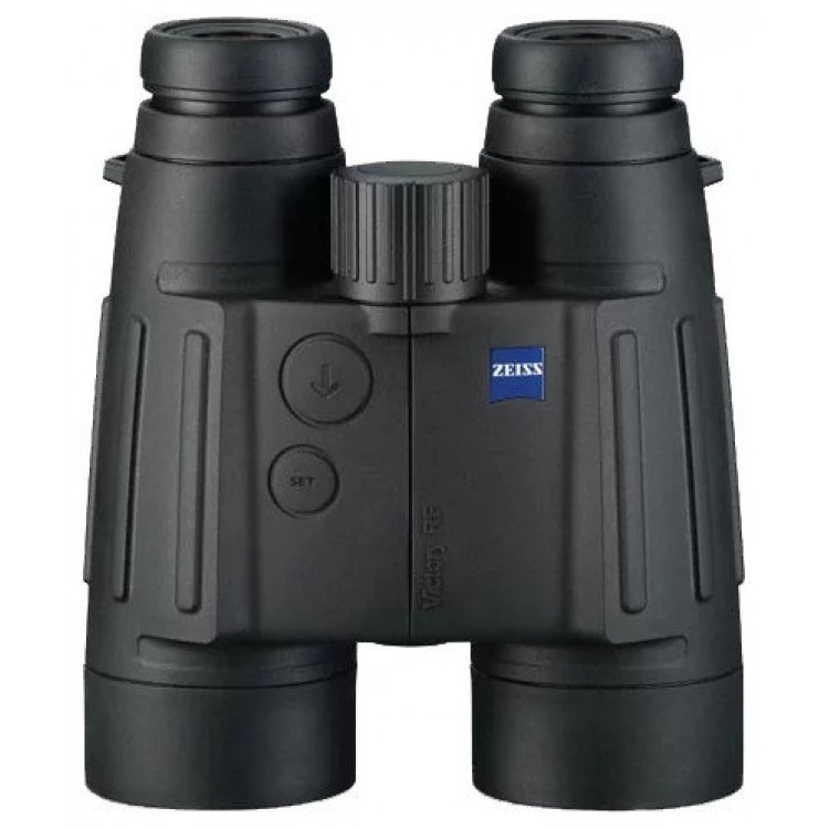 Бінокль Zeiss Victory 8x45 T* RF