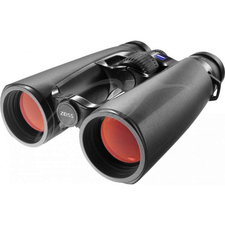 Бінокль Zeiss Victory SF 10X42 GREY