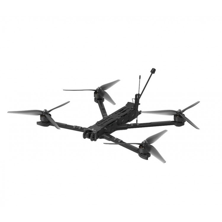 FPV-дрон iFlight Chimera9 ECO 6S