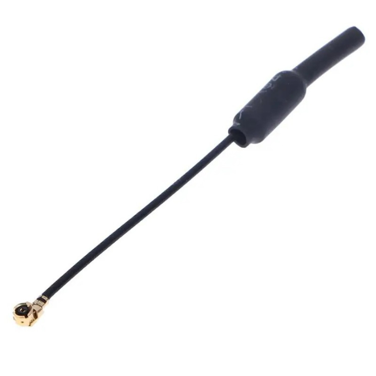 Антена Dipole Omni Directional VTX 5.8G