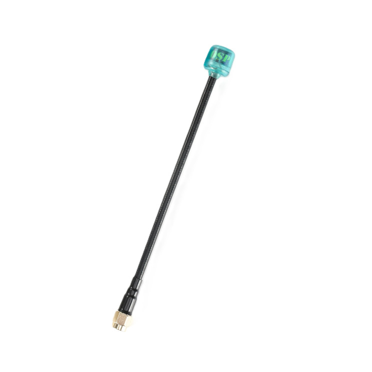 Антена FlyFish RC Osprey 5.8G LHCP 150mm RP-SMA