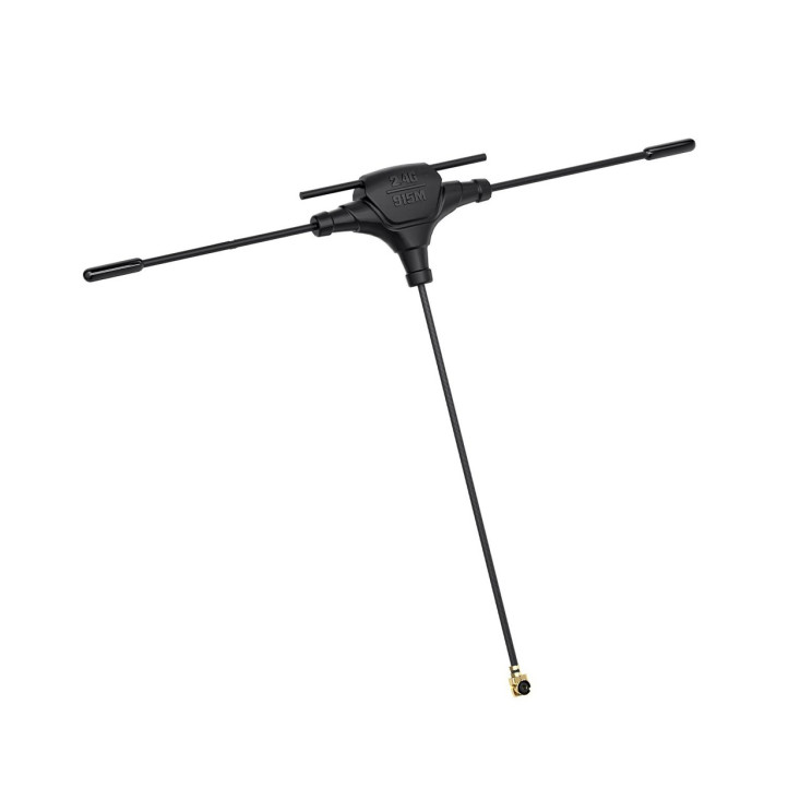 Антена GEPRC 915M/2.4G Dual-Band T