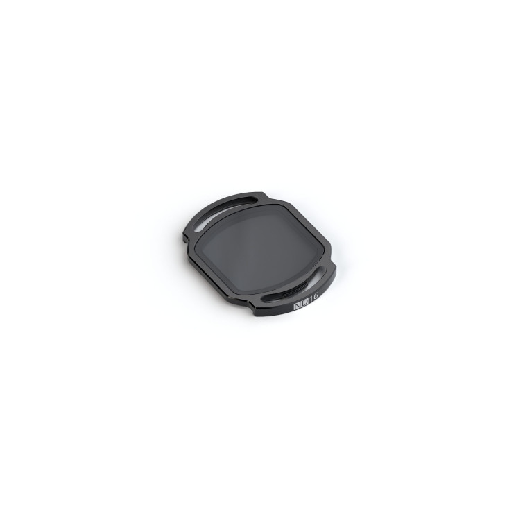 Фільтр GEPRC для камери DJI O4 Air Unit Pro (UV, ND8, ND16, ND32, ND64)