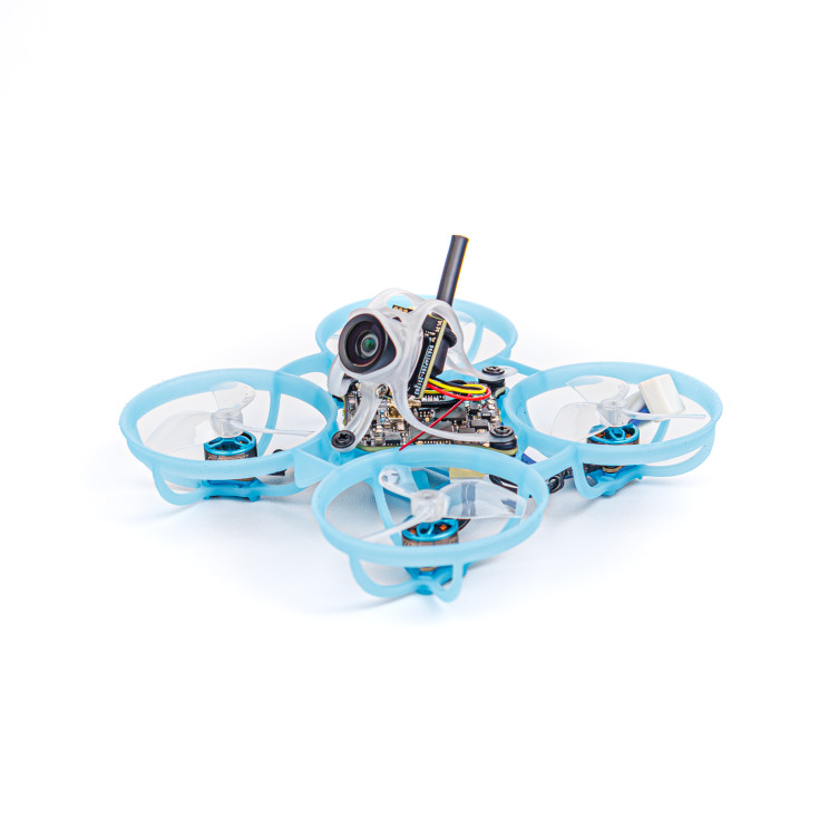 FPV-дрон BetaFPV Air65 II 2026 (Champion / Racing / Freestyle)