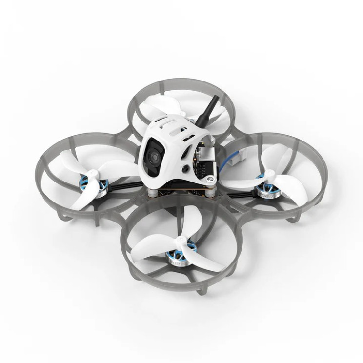 FPV-дрон BETAFPV Meteor75 Pro з DJI O4