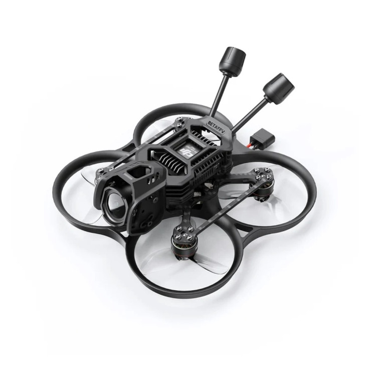 FPV-дрон BetaFPV Pavo20 Pro II O4