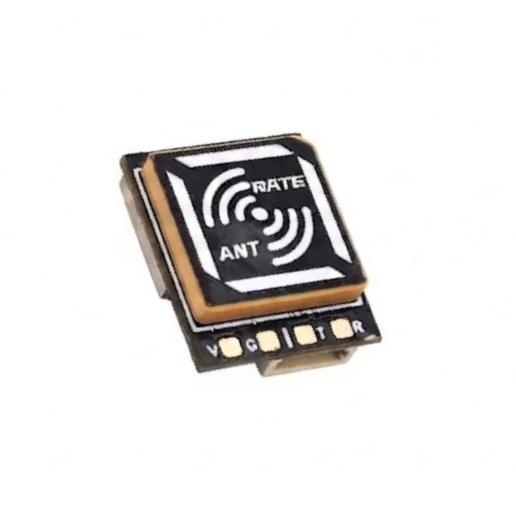 GPS-Модуль RateFPV Rate M10 Nano