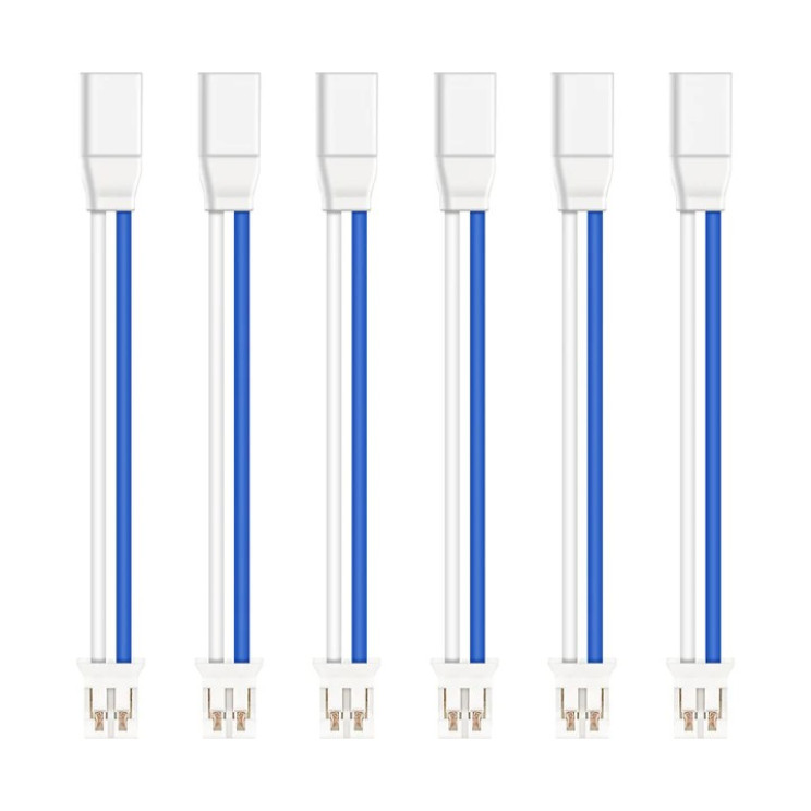 Кабель BETAFPV BT2.0-PH2.0