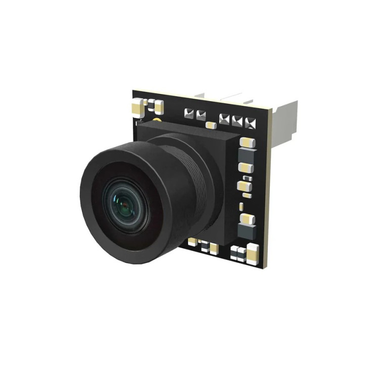 Камера Caddx Ant Lite 4:3