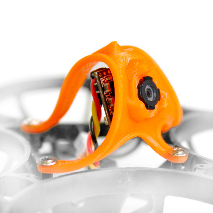 Канопа FPVHERO Basic для RunCam Nano 3