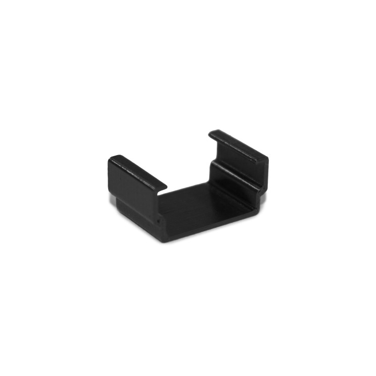 Кліпса для кріплення батарей Happymodel Mobula 8
