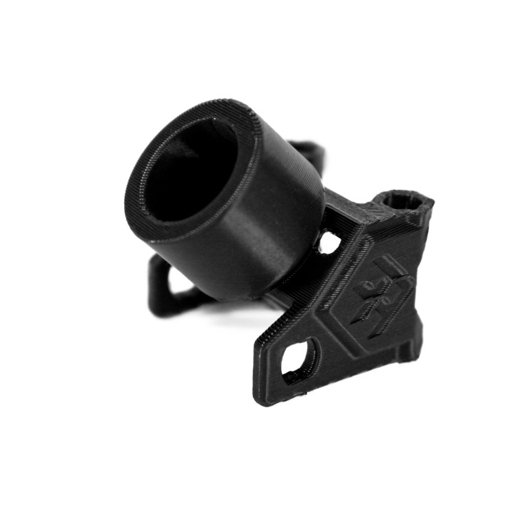 Кріплення для антени FlyFish RC Osprey 5.8G для дронів FlyFish RC Volador VX3 / VX3.5