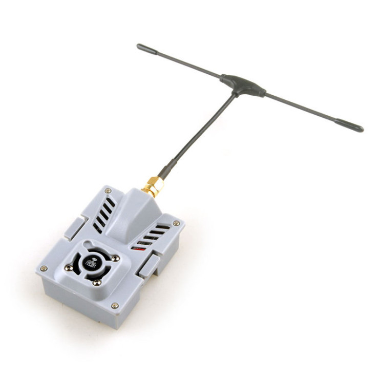 Модуль Happymodel ES900TX (915MHz)