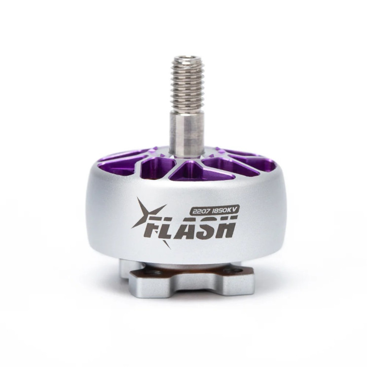 Мотор FlyFish RC Flash 2207 1850KV