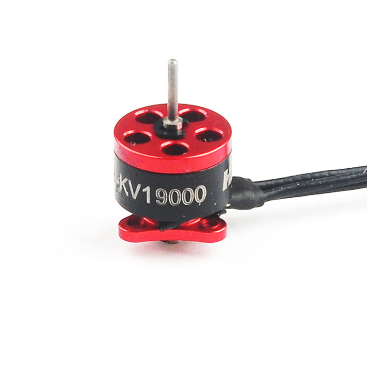 Мотор Happymodel SE0603 19000KV