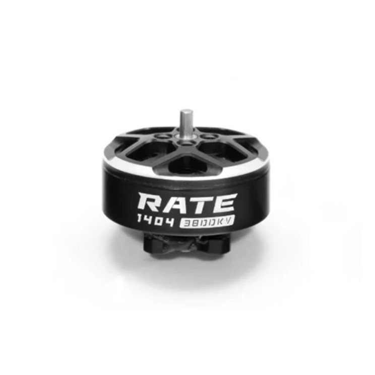 Мотор RateFPV 1404 3800KV