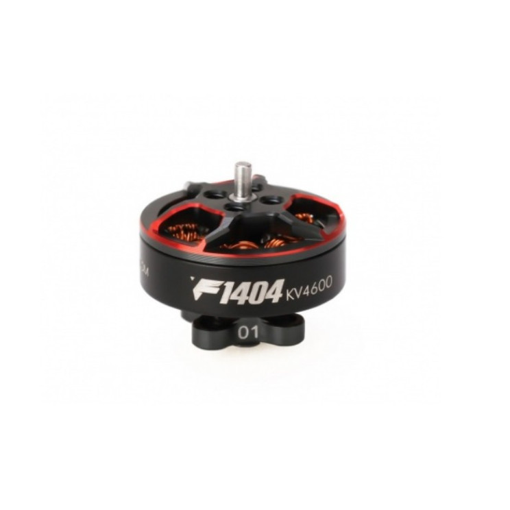 Мотор T-Motor F1404 4600KV