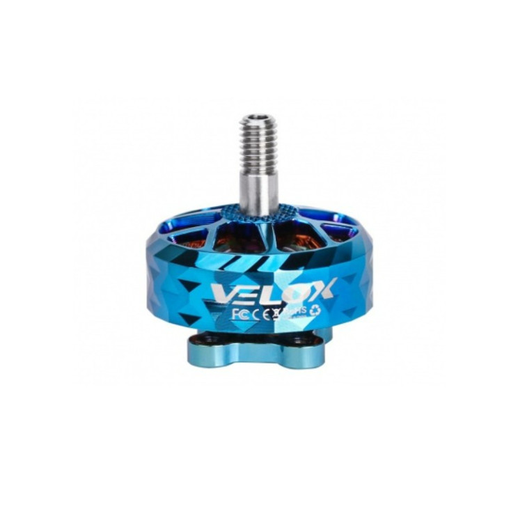 Мотор T-Motor VELOX VELOCE V2207.5 1750KV