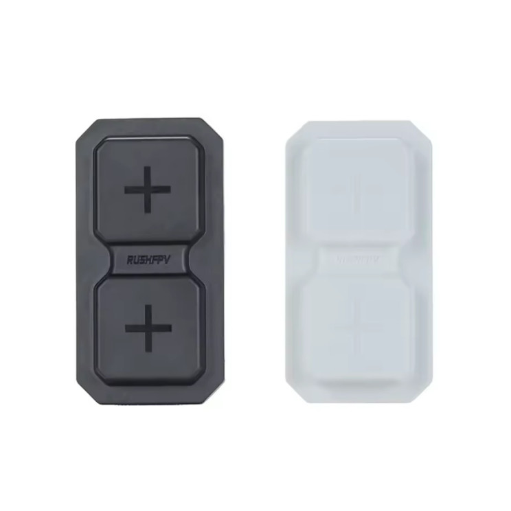 Патч-антена RushFPV RANGE Plus 2X 5.8G LHCP / RHCP
