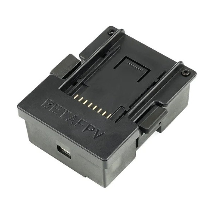 Перехідник BETAFPV Micro-Nano Module Adapter