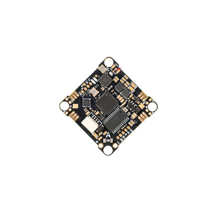 Польотний контролер BETAFPV F4 1S 12A AIO 2022