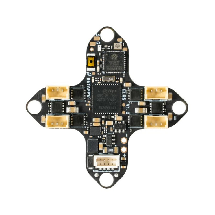 Польотний контролер BETAFPV Matrix 1S (4IN1)