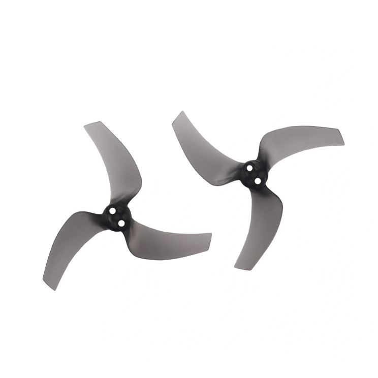 Пропелери Gemfan 3032-3 DJI Avata 2 (2мм)