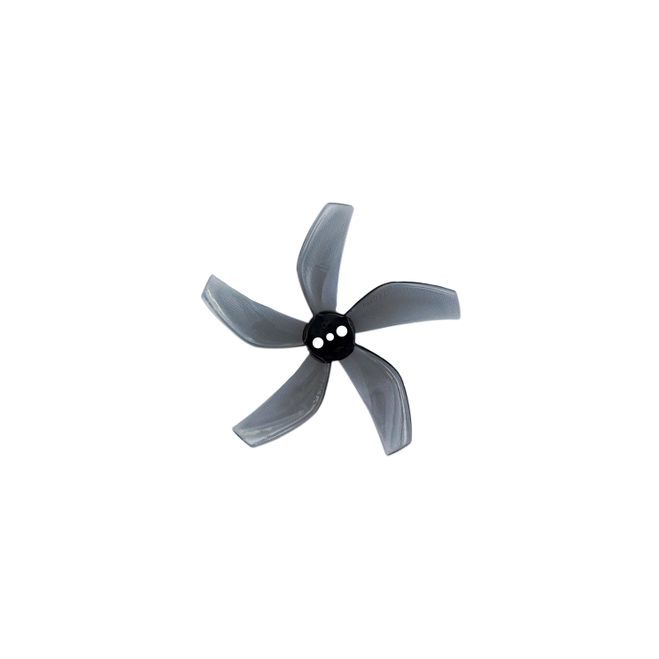 Пропелери Gemfan 51mm 2020-5 (1.5мм)