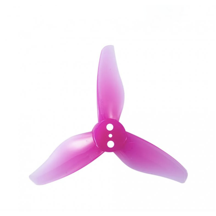 Пропелери Gemfan 52mm 2023-3 (1.5mm)