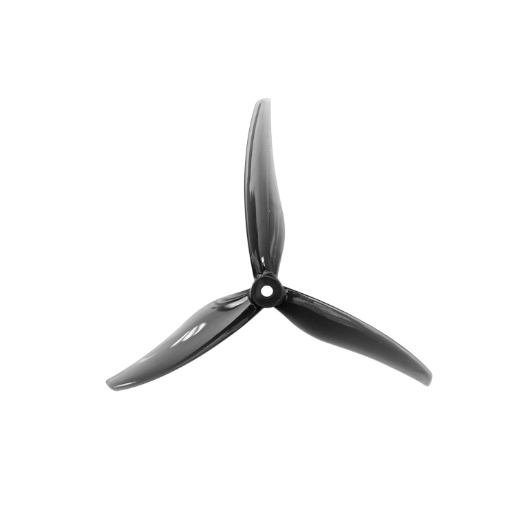 Пропелери Gemfan Freestyle 6030-3 (M5)