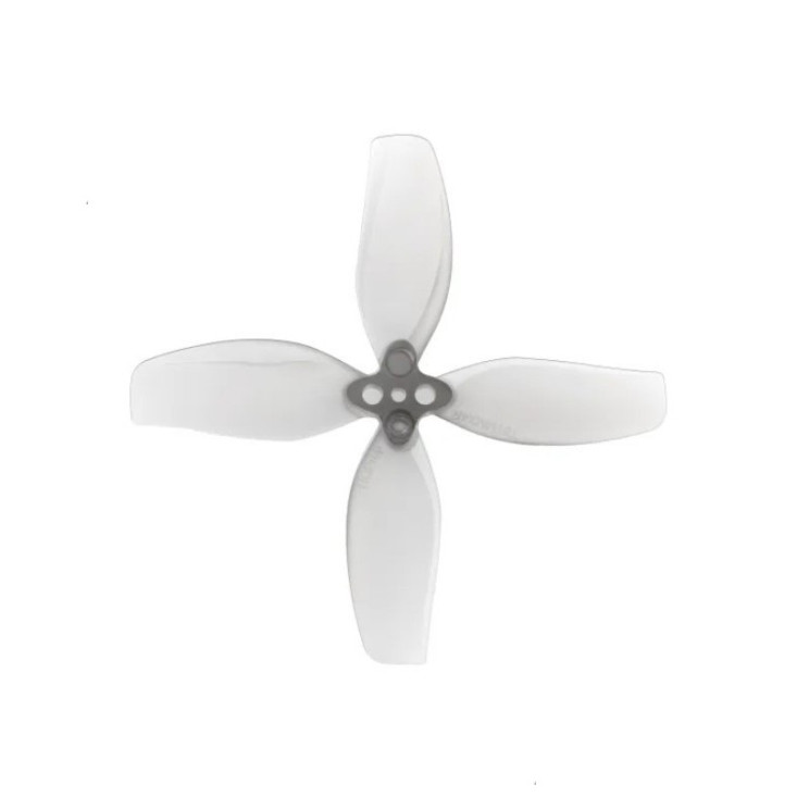 Пропелери HQProp DT51MMX4 (1.5mm)
