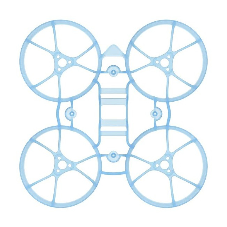 Рама BETAFPV Air65
