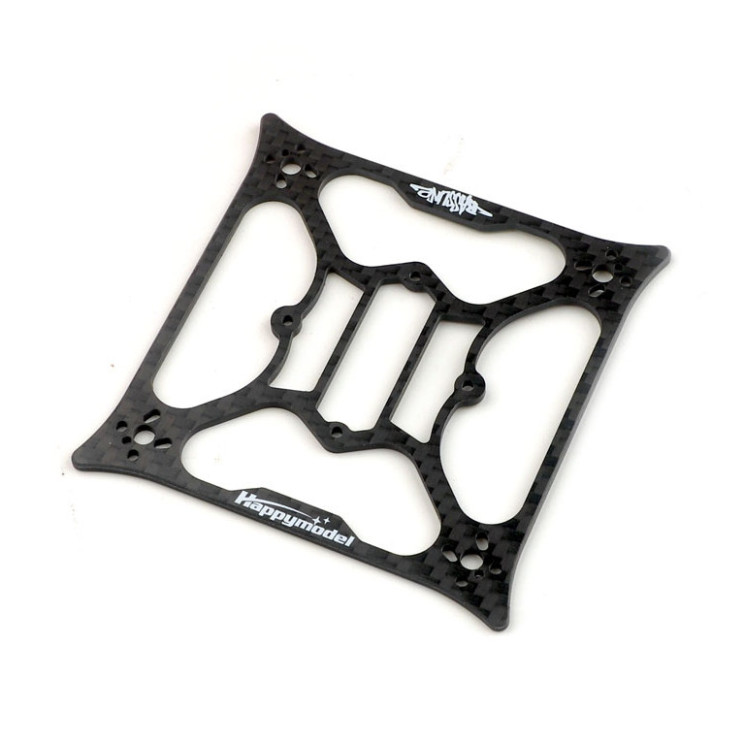Рама Happymodel Bassline Frame Kit