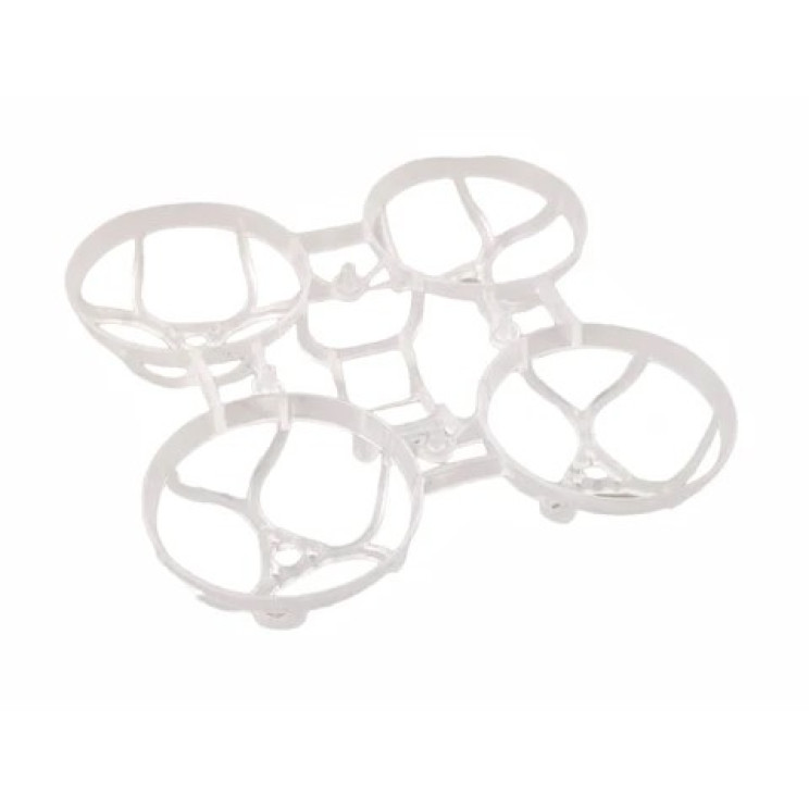 Рама Happymodel Mobula6 2024 65mm Ultra Light