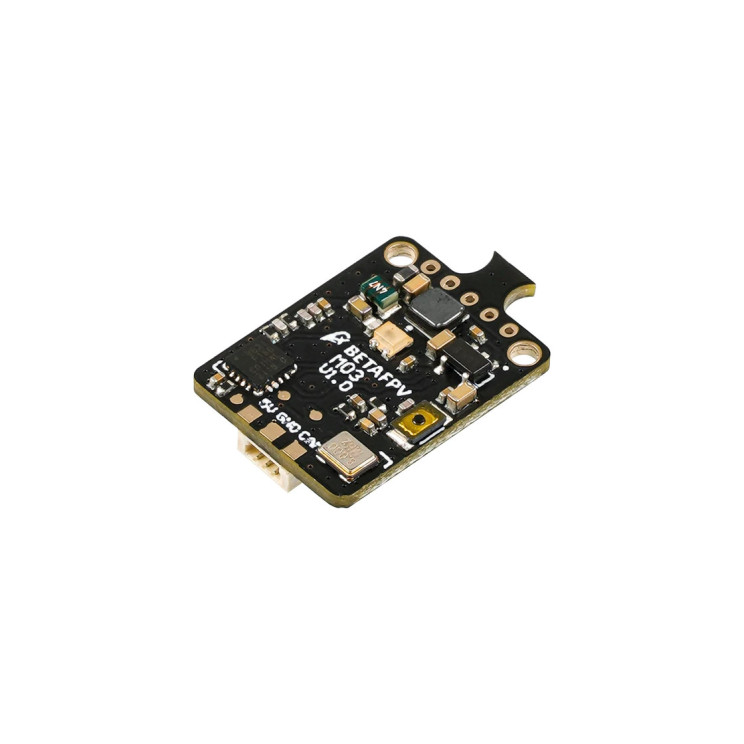 Відеопередавач VTX BETAFPV M03 5.8G