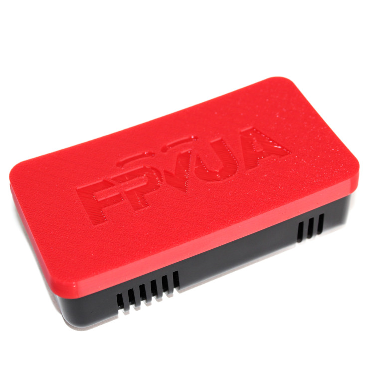 Захисна кришка для зарядного пристрою ViFly Whoopstor V3