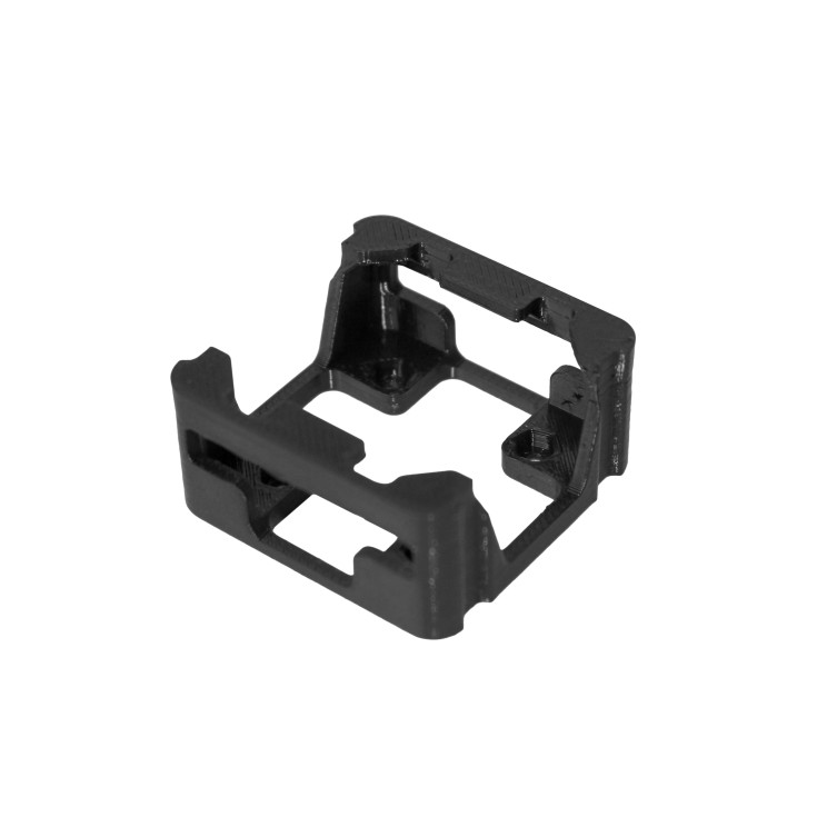 Захисне кріплення для DJI O3 Air Unit