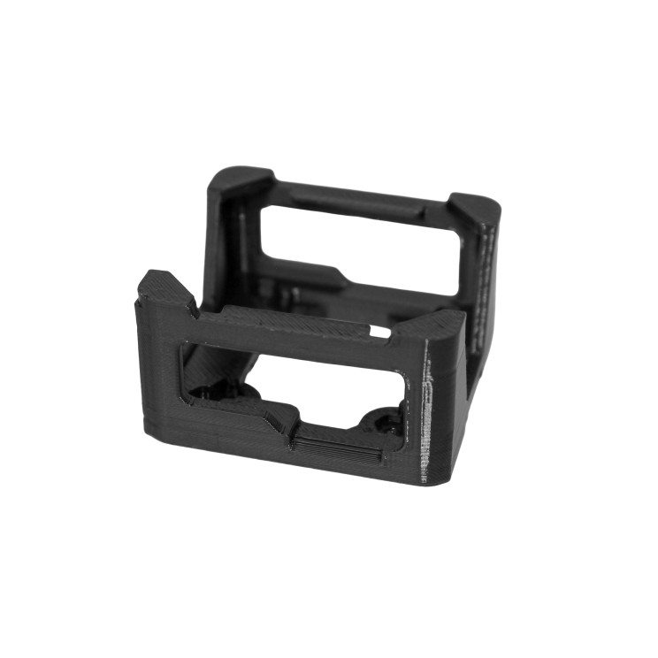 Захисне кріплення для DJI O4 Air Unit PRO