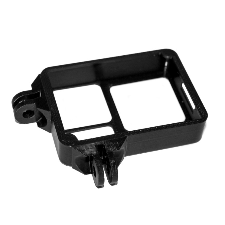 Захисний чохол Geprc Naked GoPro 9-13