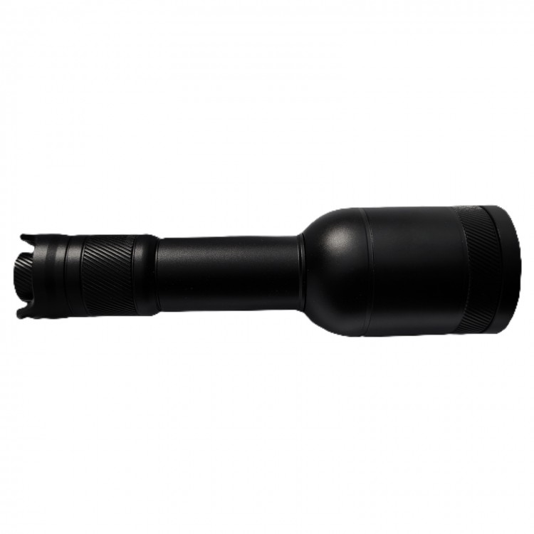 Інфрачервоний ліхтар Noxar DIR940 illuminator