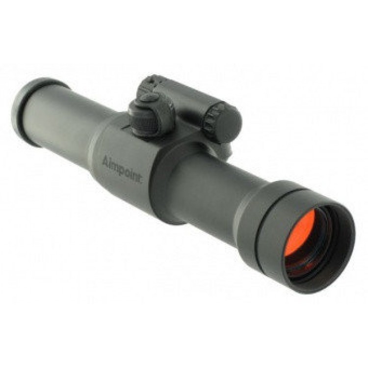 Коліматорний приціл Aimpoint 9000L
